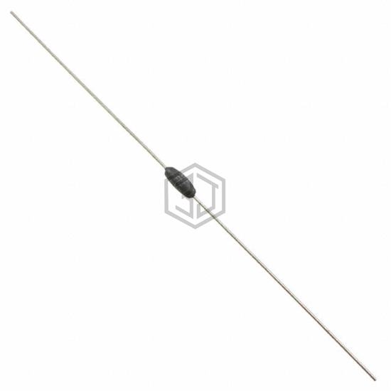 RWR81N10R0FRB12 - Vishay Dale - Through Hole Resistors