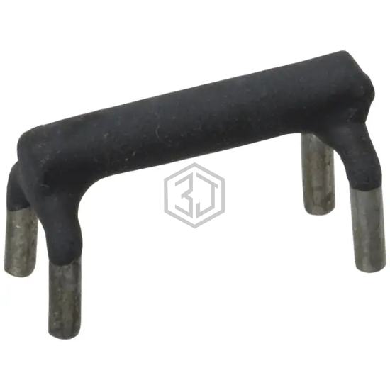MRS-12981L00JE1404 - Vishay Dale - Through Hole Resistors