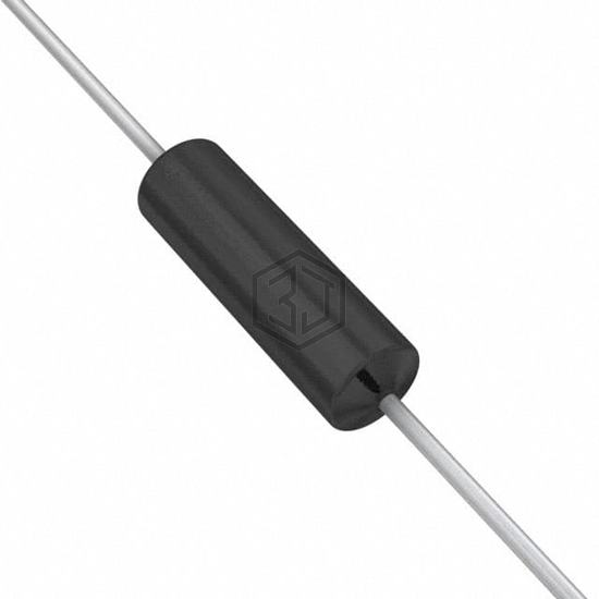CA000151R00JS70 - Vishay Dale - Through Hole Resistors