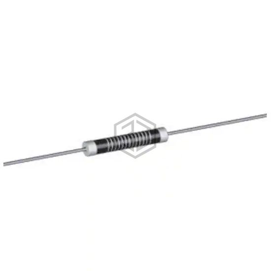 MVW1\21K000KLB - Vishay Dale - Through Hole Resistors