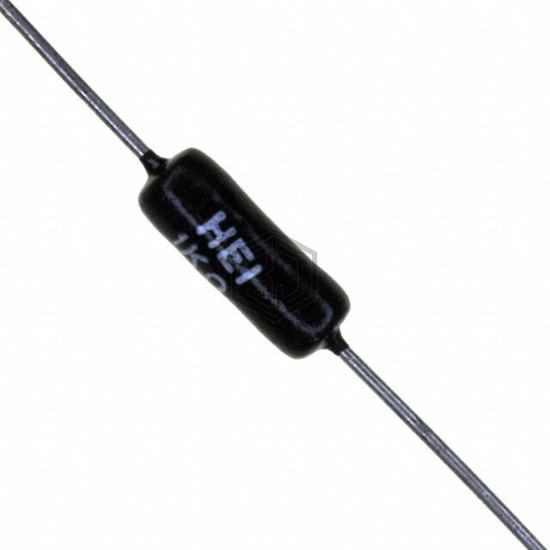 ALVR031K000FE12 - Vishay Dale - Through Hole Resistors