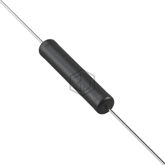RWR78S3400FSS73 - Vishay Dale - Through Hole Resistors