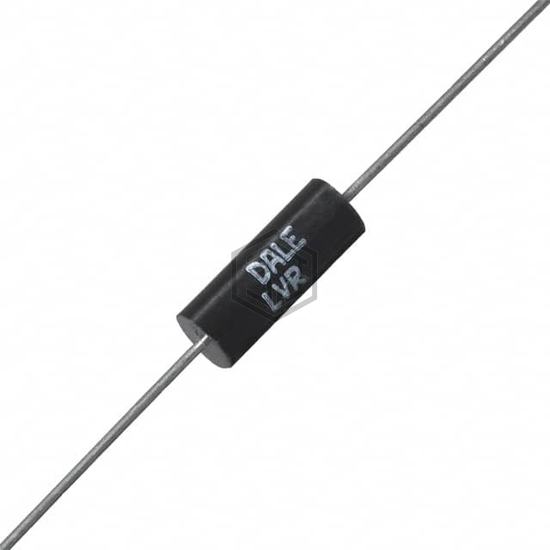 LVR03R0400FE70 - Vishay Dale - Through Hole Resistors