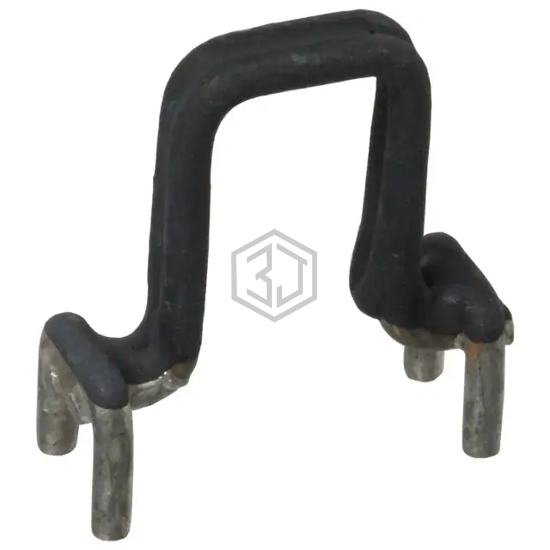 MRS-12985L00FE1402 - Vishay Dale - Through Hole Resistors