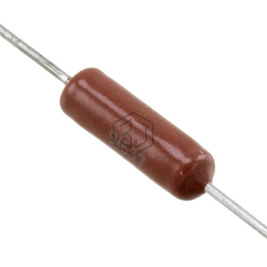 RNC70H10R0FRB14 - Vishay Dale - Through Hole Resistors