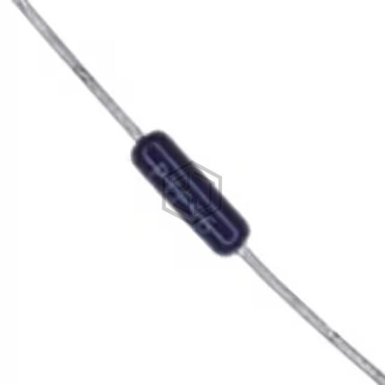 PTF56400K00TZBF - Vishay Dale - Through Hole Resistors