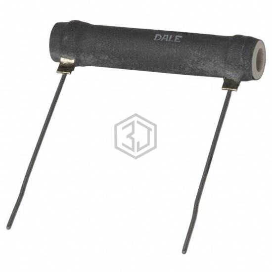HLW20A1E250R0JE - Vishay Dale - Through Hole Resistors