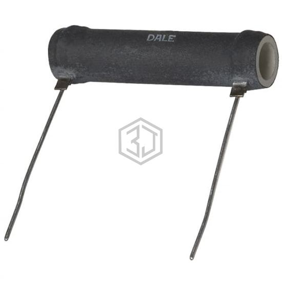 HLW20R1Z5R000JF - Vishay Dale - Through Hole Resistors