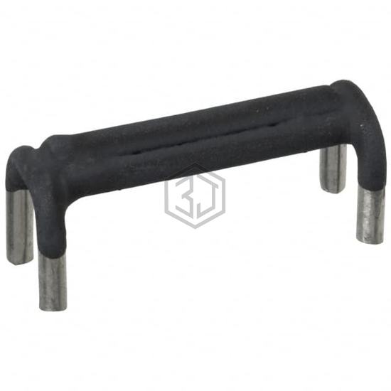 MRS-15101L00JE1404 - Vishay Dale - Through Hole Resistors