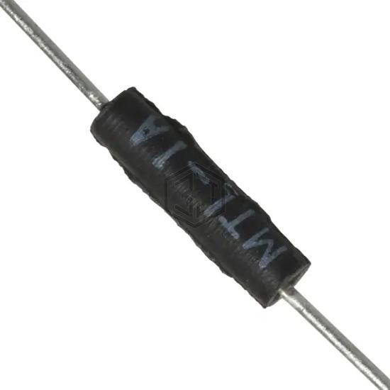 MTL1AR0500FE66 - Vishay Dale - Through Hole Resistors