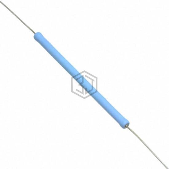 RNX2002M20FKWF - Vishay Dale - Through Hole Resistors