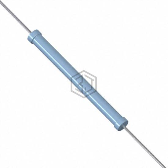 RNX1252M00FNLB - Vishay Dale - Through Hole Resistors