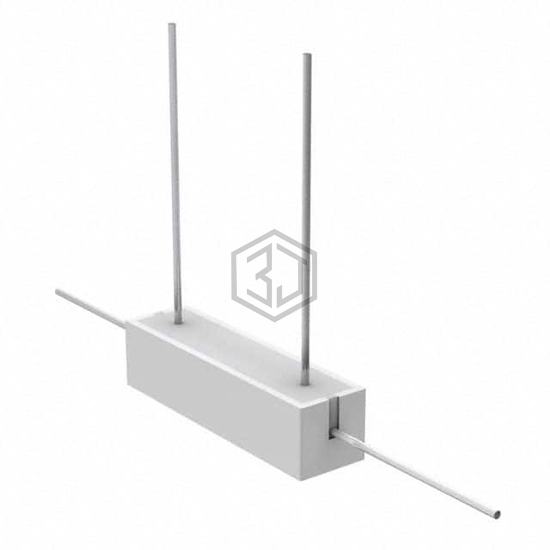 CPSL10R0100FE145 - Vishay Dale - Through Hole Resistors
