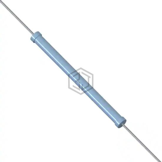 RNX1503K90FKLB - Vishay Dale - Through Hole Resistors