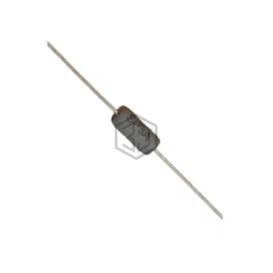 SP3AJT62R0 - Stackpole Electronics Inc - Through Hole Resistors