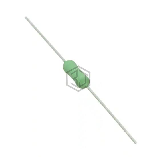 AC03AT0003308JAC00 - Vishay Beyschlag/Draloric/BC Components - Through Hole Resistors