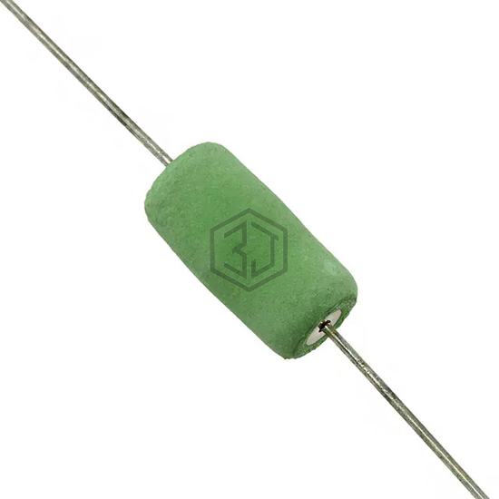 AC050000B5009J6BCS - Vishay Beyschlag/Draloric/BC Components - Through Hole Resistors