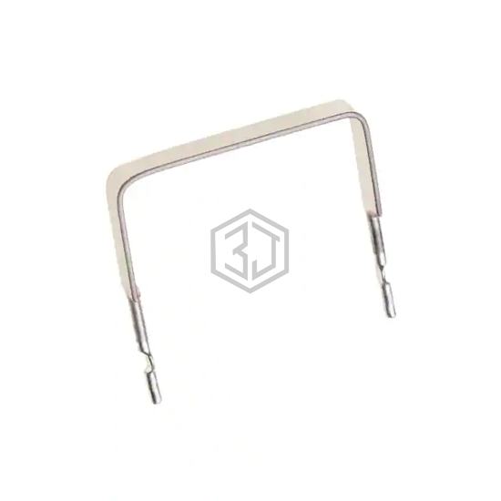 MSR5-0R02F1 - Riedon - Through Hole Resistors