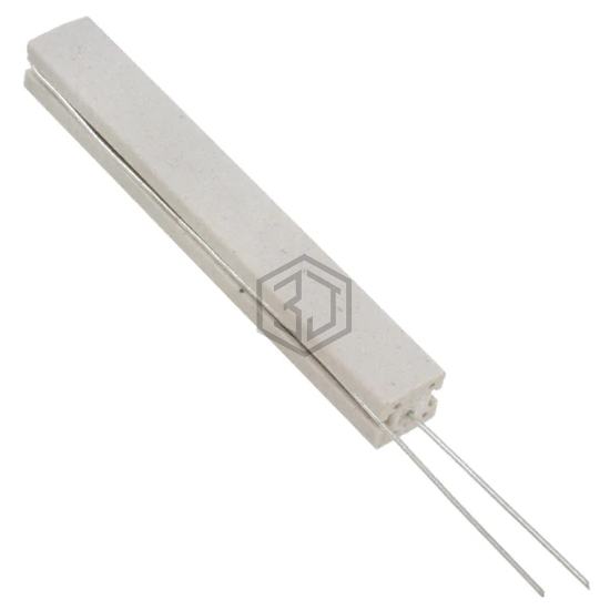 SBCHE15330RJ - TE Connectivity Passive Product - Through Hole Resistors
