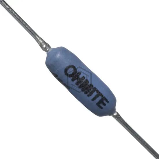 43F2R0E - Ohmite - Through Hole Resistors