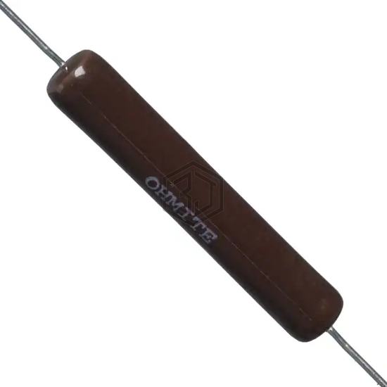20J250E - Ohmite - Through Hole Resistors