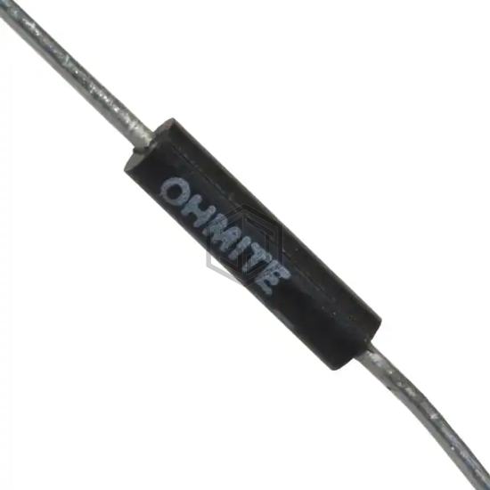 12FR020E - Ohmite - Through Hole Resistors