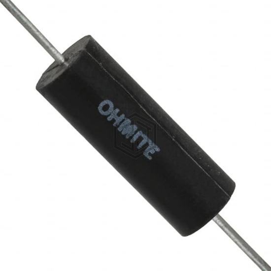 15FR150 - Ohmite - Through Hole Resistors