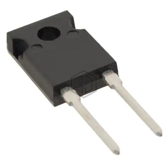 MP915-0.20-1% - Caddock Electronics Inc. - Through Hole Resistors
