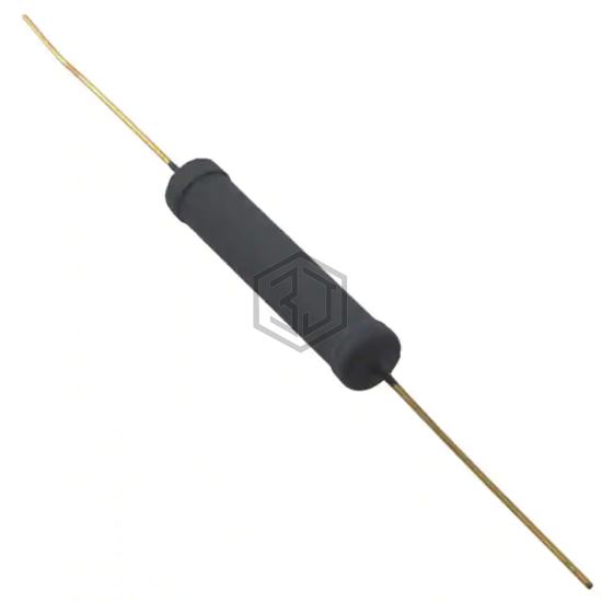 MOX92025005FVE - Ohmite - Through Hole Resistors