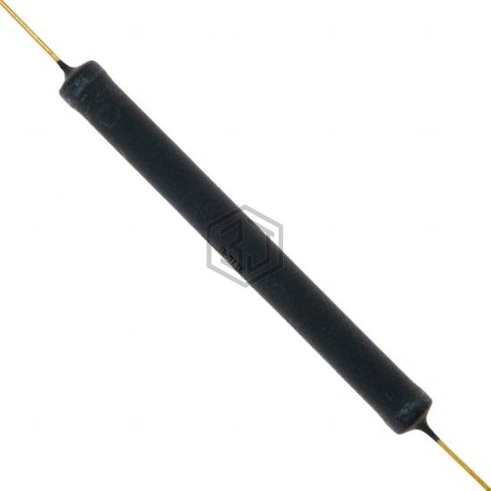 MOX94025005FVE - Ohmite - Through Hole Resistors