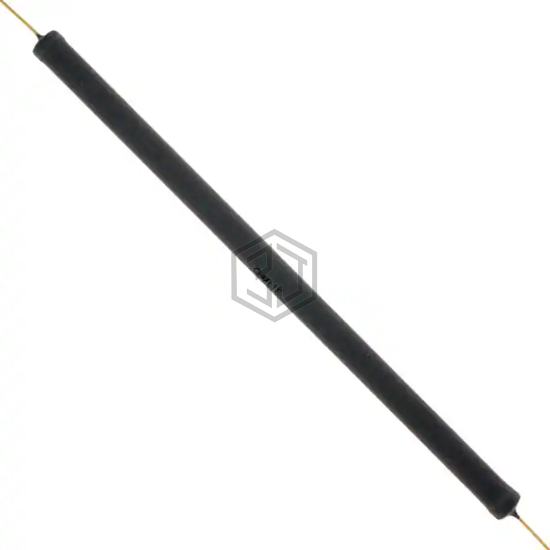 MOX97022505FTE - Ohmite - Through Hole Resistors