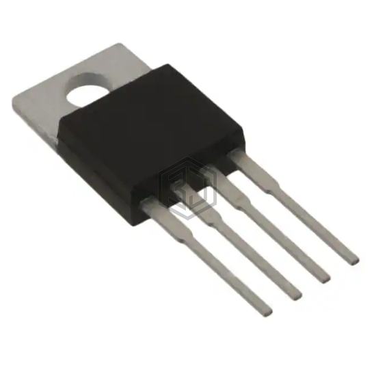 Y09261R00100B9L - Vishay Foil Resistors (Division of Vishay Precisio - Through Hole Resistors
