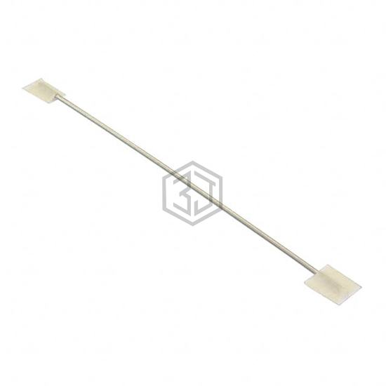 DB4U0000000000D500 - Vishay Beyschlag/Draloric/BC Components - Through Hole Resistors