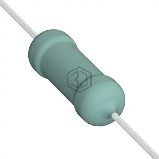 EP7W15RJ - TE Connectivity Passive Product - Through Hole Resistors