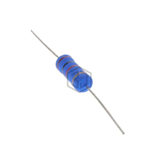 ROX5SSJ20K - TE Connectivity Passive Product - Through Hole Resistors
