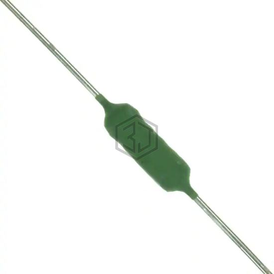 PAC100003000FA1000 - Vishay Beyschlag/Draloric/BC Components - Through Hole Resistors