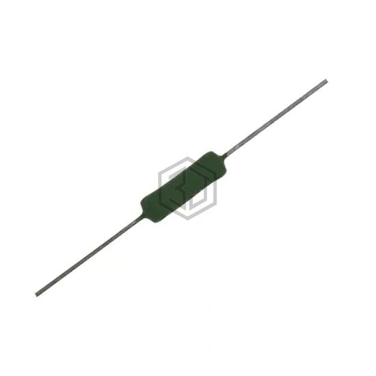 PAC300002001FAC000 - Vishay Beyschlag/Draloric/BC Components - Through Hole Resistors