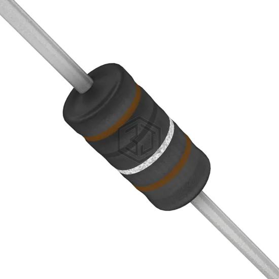 WHAR10FET - Ohmite - Through Hole Resistors