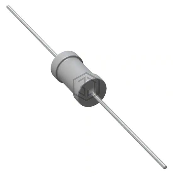ER74220RFT - TE Connectivity Passive Product - Through Hole Resistors