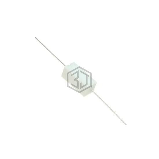 SQPR51K0J - TE Connectivity Passive Product - Through Hole Resistors