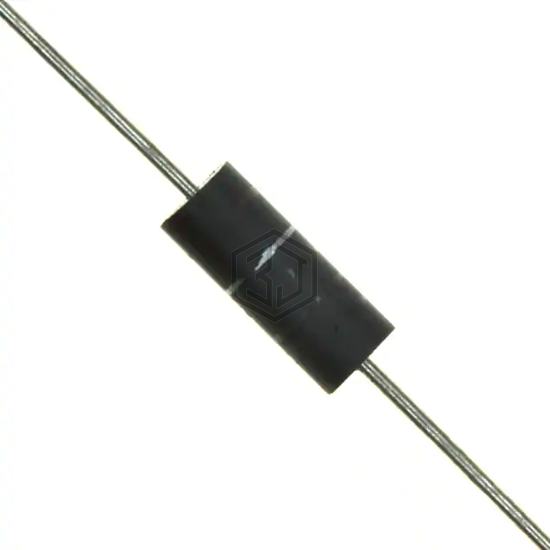 WNCR10FET - Ohmite - Through Hole Resistors