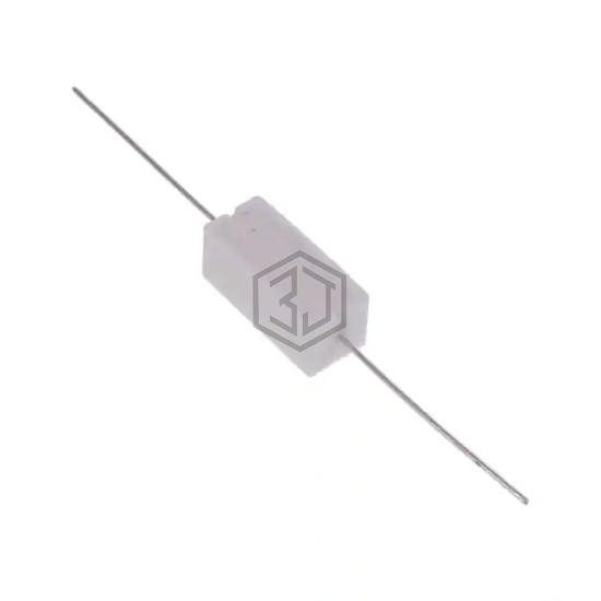 SQPR5220RJ - TE Connectivity Passive Product - Through Hole Resistors
