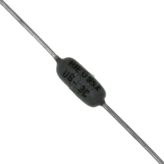 UB3C-75RF1 - Riedon - Through Hole Resistors