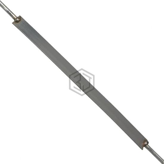 630HR050 - Ohmite - Through Hole Resistors