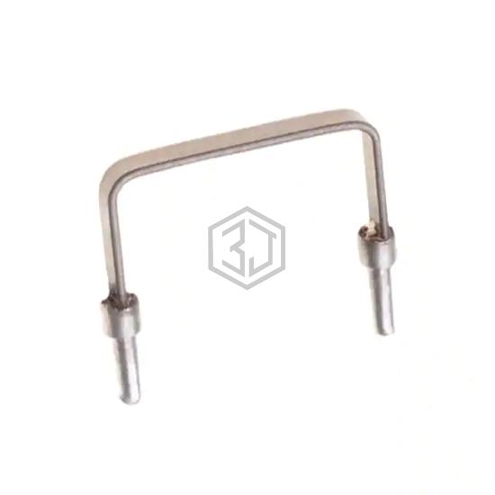 MSR1-0R025F1 - Riedon - Through Hole Resistors