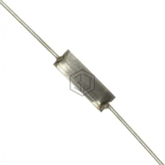 630HR010E - Ohmite - Through Hole Resistors