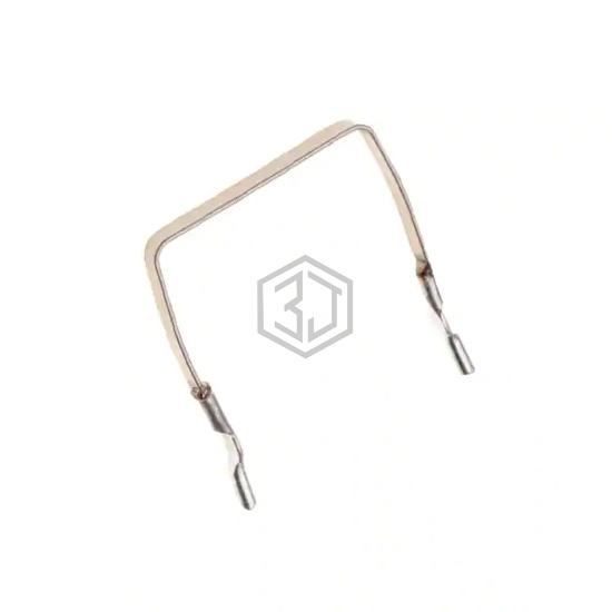 MSR3-0R025F1 - Riedon - Through Hole Resistors