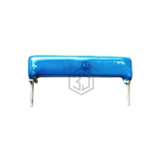MHR0317SA107F70 - Murata Power Solutions Inc. - Through Hole Resistors