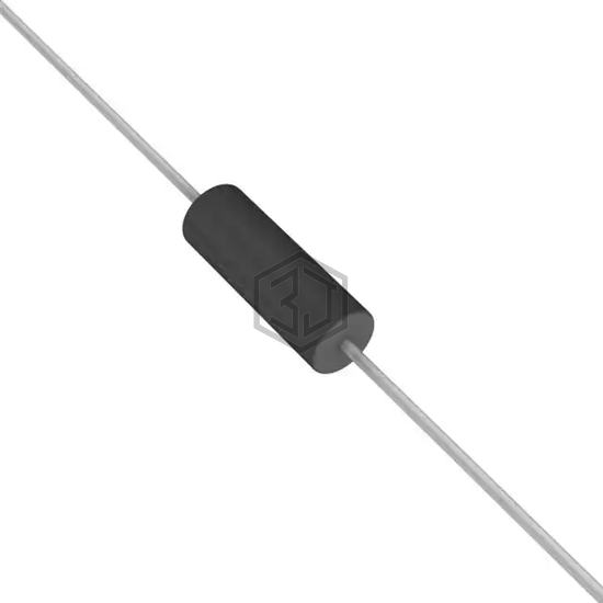 MT2B-0R02F1 - Riedon - Through Hole Resistors
