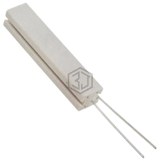 SBC8680RJ - TE Connectivity Passive Product - Through Hole Resistors